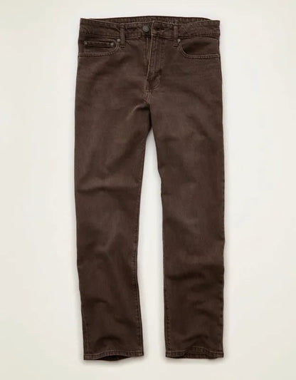 AE Original Straight Jean