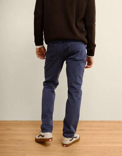 AE Slim Straight Jean