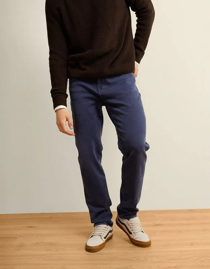 AE Slim Straight Jean