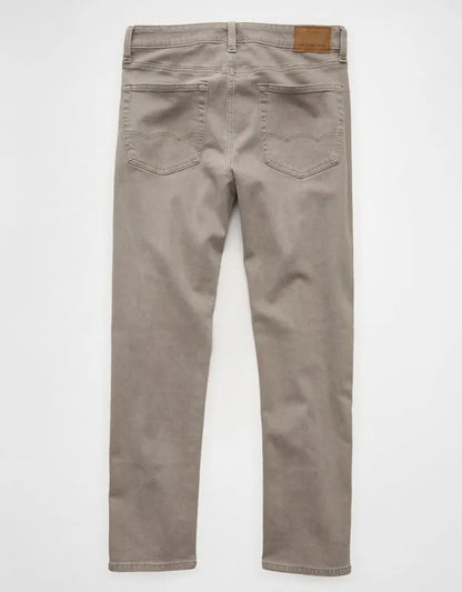 AE Original Straight Jean
