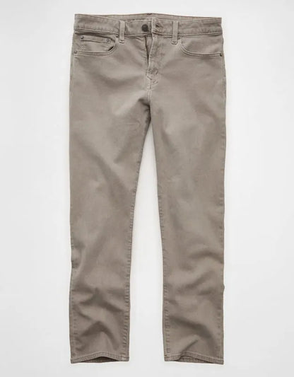 AE Original Straight Jean
