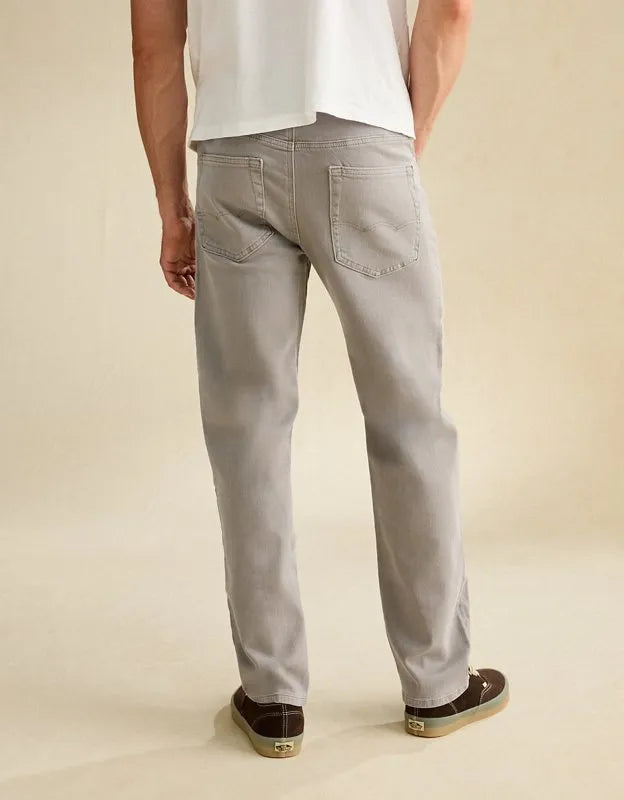 AE Original Straight Jean