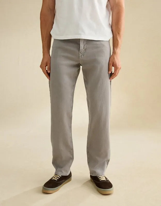 AE Original Straight Jean