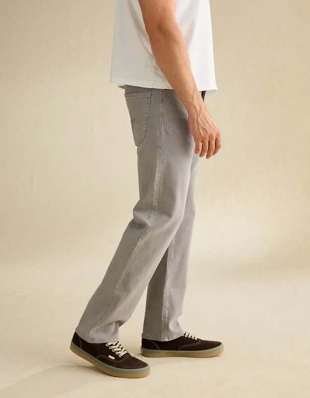 AE Original Straight Jean