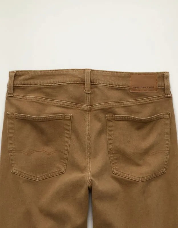 AE Original Bootcut Jean