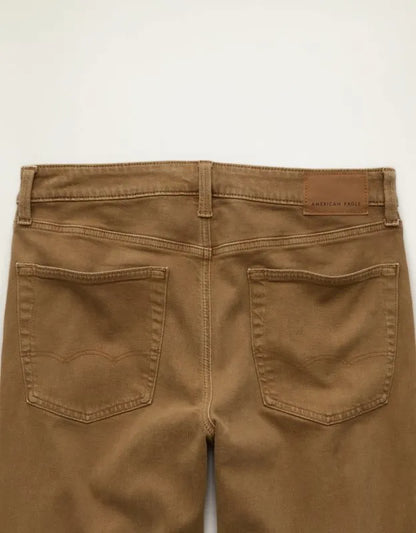 AE Original Bootcut Jean