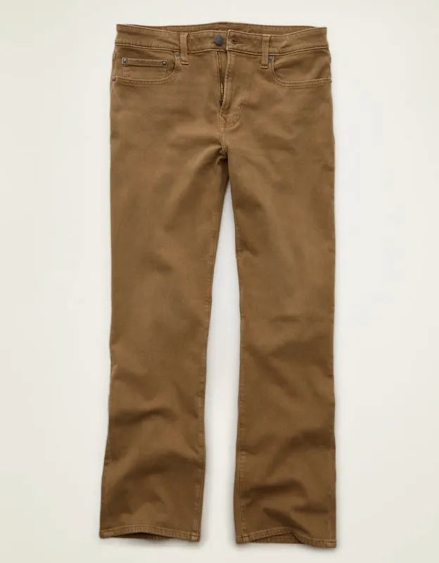 AE Original Bootcut Jean