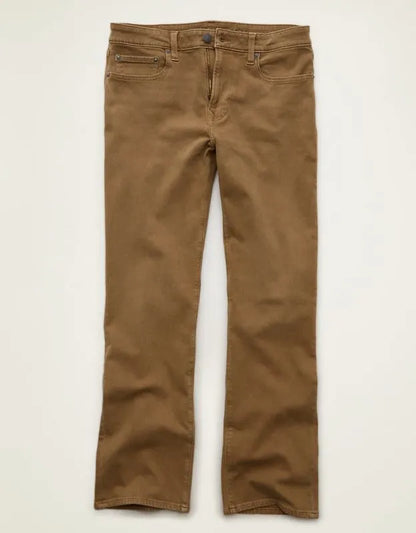 AE Original Bootcut Jean