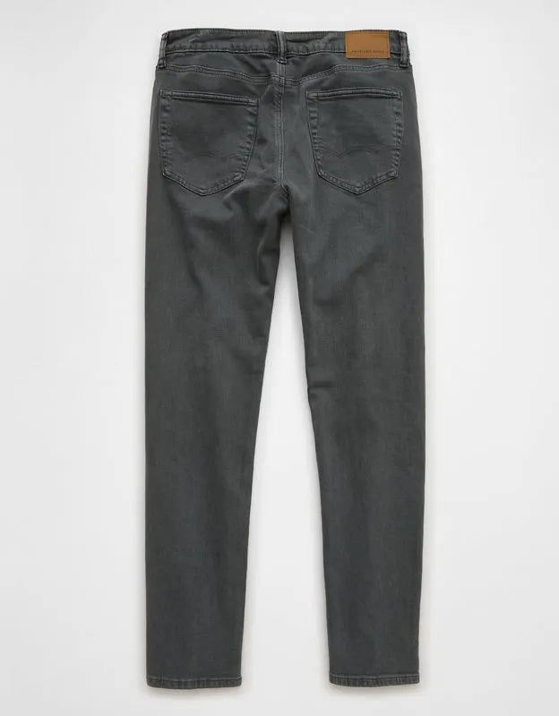 AE Athletic Fit Jean