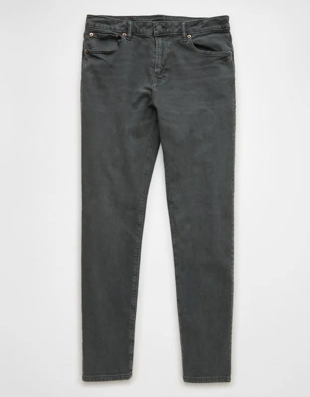 AE Athletic Fit Jean