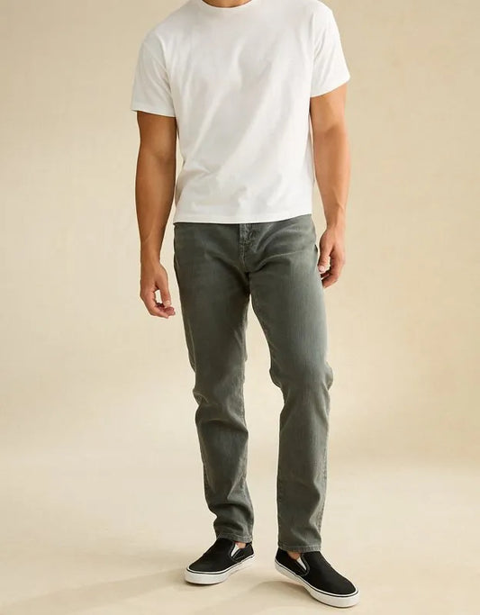 AE Athletic Fit Jean