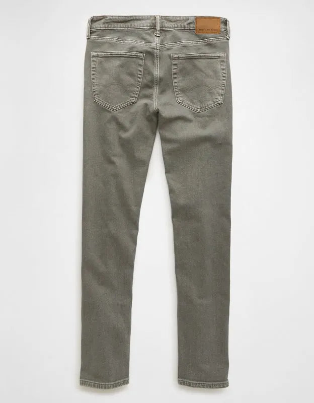 AE Slim Jean