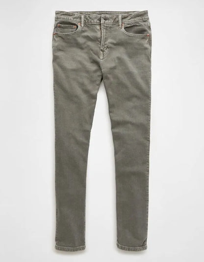 AE Slim Jean