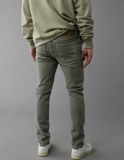 AE Slim Jean
