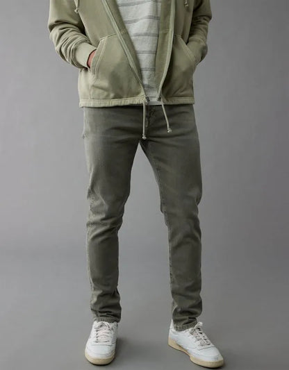 AE Slim Jean