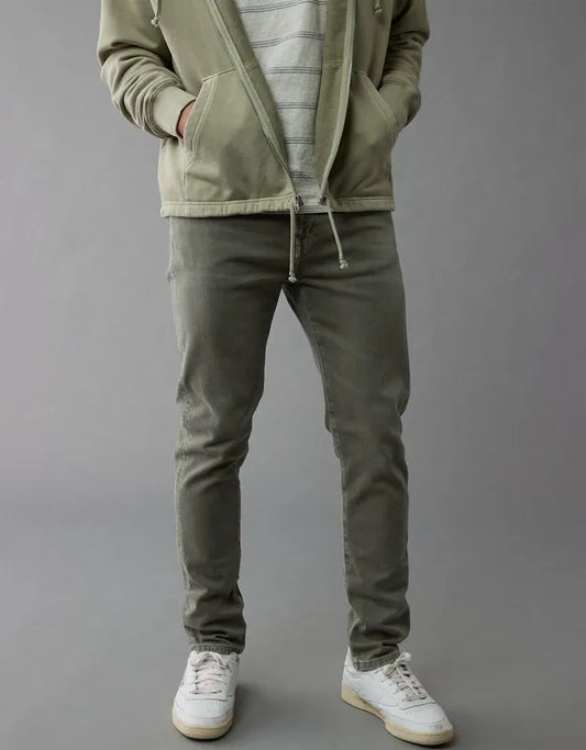 AE Slim Jean