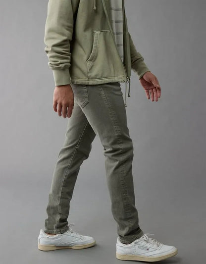 AE Slim Jean