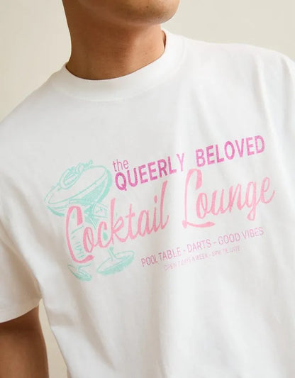 AE Boxy Fit Pride Graphic T-Shirt