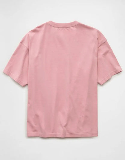 AE Boxy Fit Pride Graphic T-Shirt