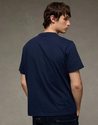 AE Standard Fit Graphic T-Shirt