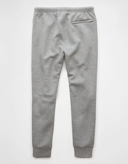 AE 24/7 Michigan Wolverines Graphic Jogger
