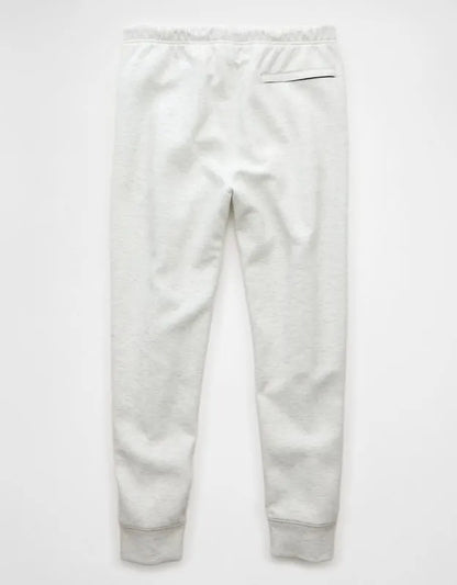 AE 24/7 Wisconsin Badgers Graphic Jogger