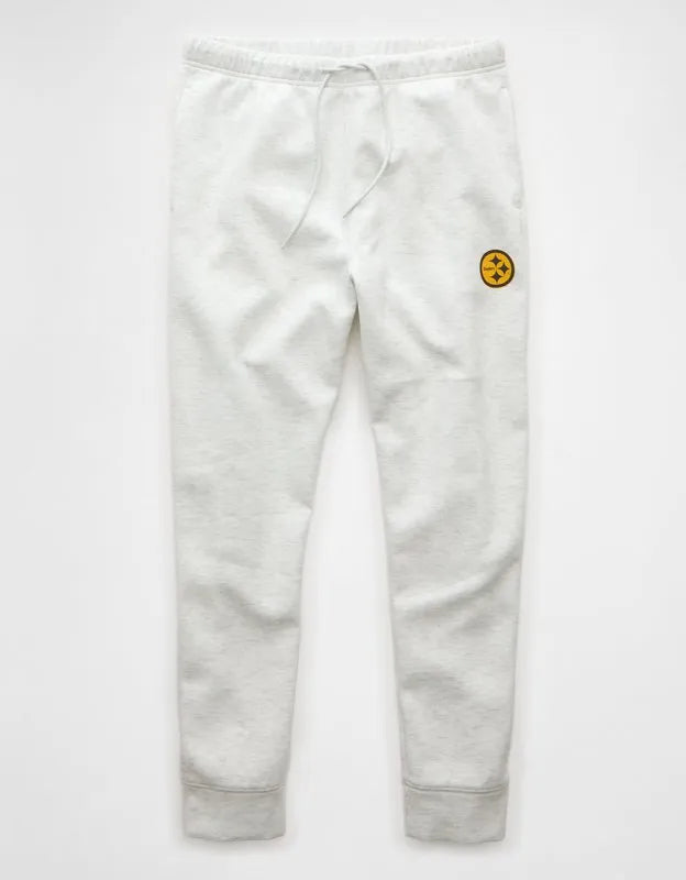 NFL Pittsburgh Steelers Graphic Jogger