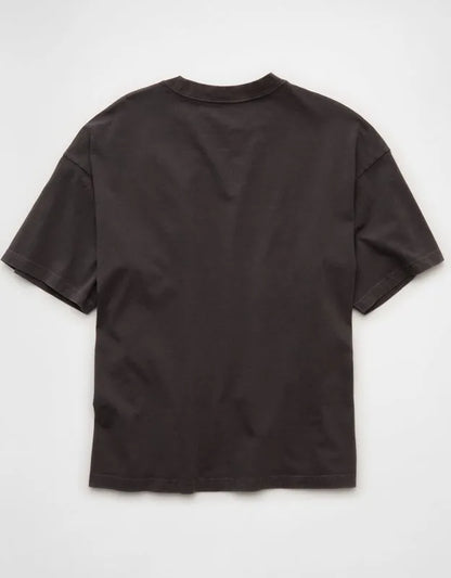 AE Boxy Fit Ford Graphic T-Shirt