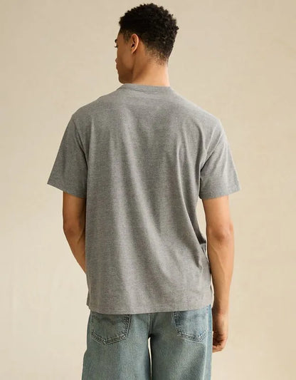 AE Standard Fit Ford Graphic T-Shirt
