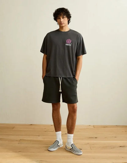 AE x FIFA World Cup 2026 Boxy Fit Graphic T-Shirt
