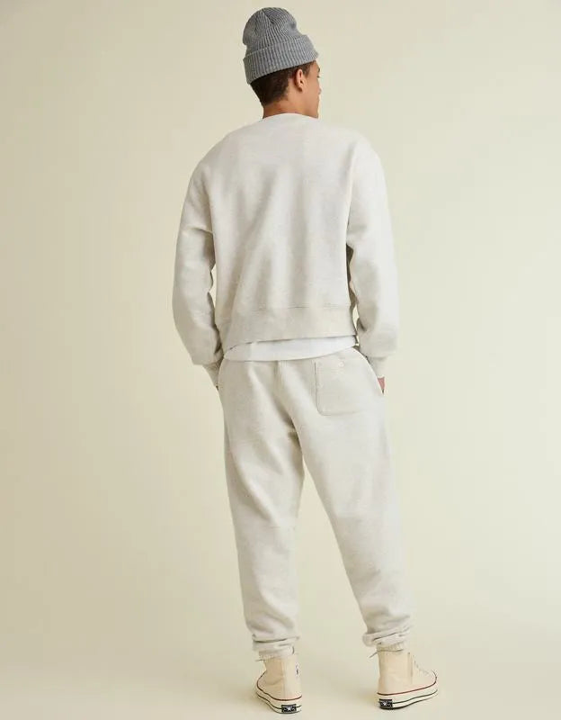 AE x Russell Athletic Crewneck Sweatshirt