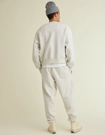 AE x Russell Athletic Crewneck Sweatshirt