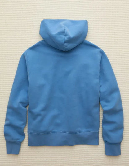 AE x Russell Athletic Hoodie