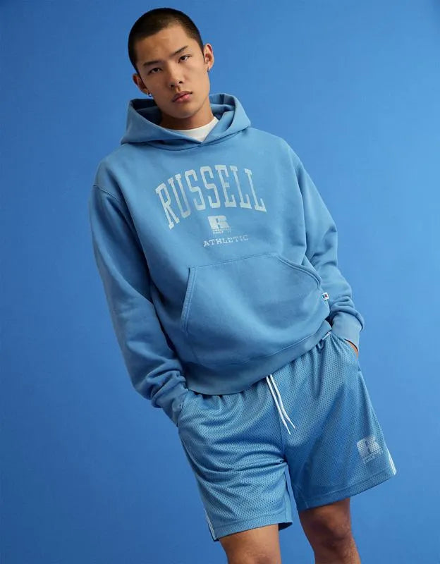 AE x Russell Athletic Hoodie