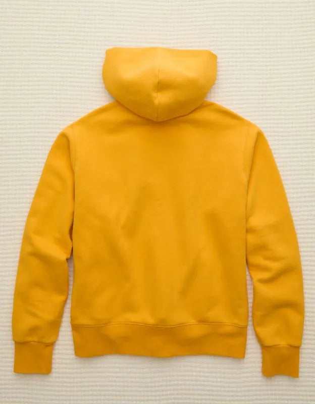 AE x Russell Athletic Hoodie