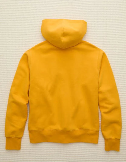 AE x Russell Athletic Hoodie