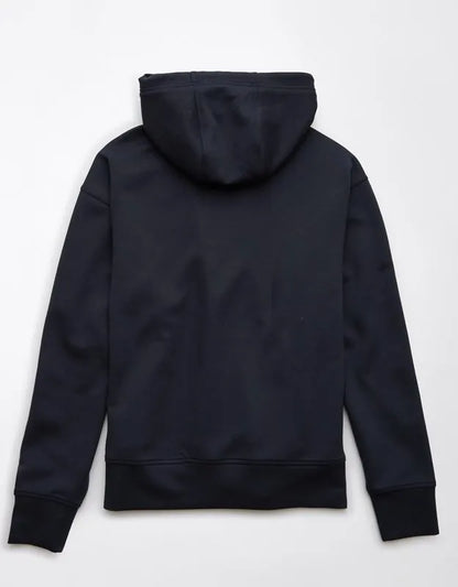 AE NFL Pittsburgh Steelers Hoodie