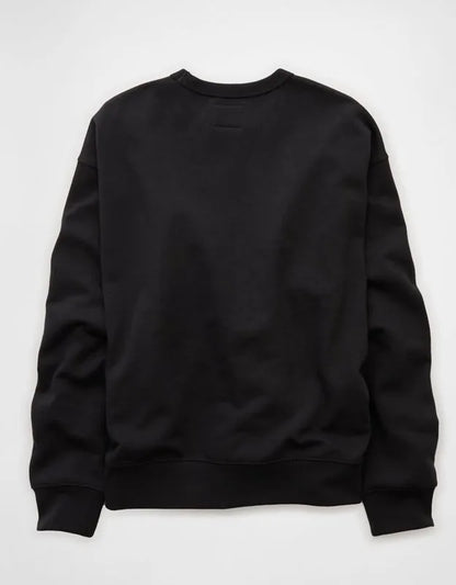 AE USC Trojans Graphic Sweatshirt