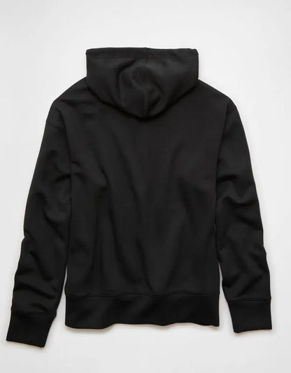 AE 24/7 Colorado Buffaloes Graphic Hoodie