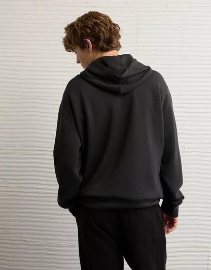 AE 24/7 Colorado Buffaloes Graphic Hoodie