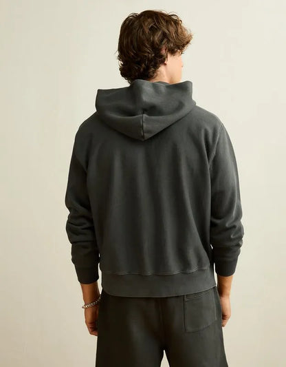 AE Laidback Luxe Heavyweight Hoodie