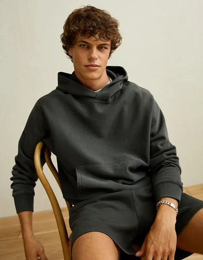 AE Laidback Luxe Heavyweight Hoodie