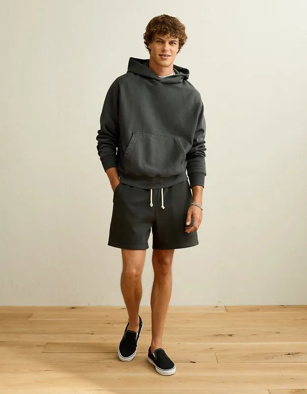 AE Laidback Luxe Heavyweight Hoodie