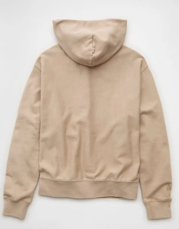 AE Laidback Luxe Heavyweight Hoodie