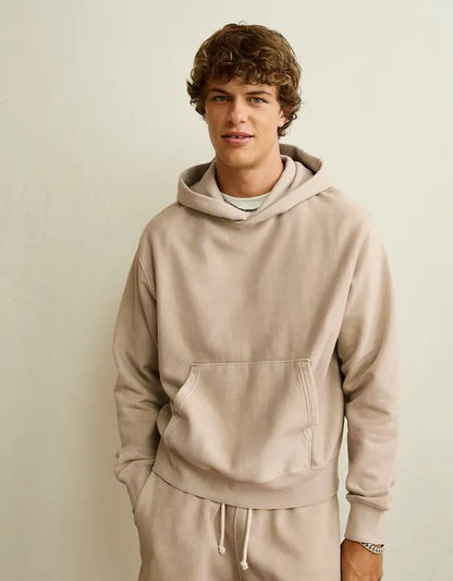 AE Laidback Luxe Heavyweight Hoodie
