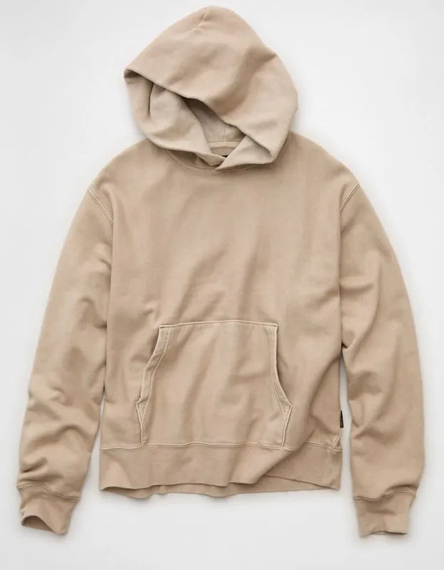 AE Laidback Luxe Heavyweight Hoodie