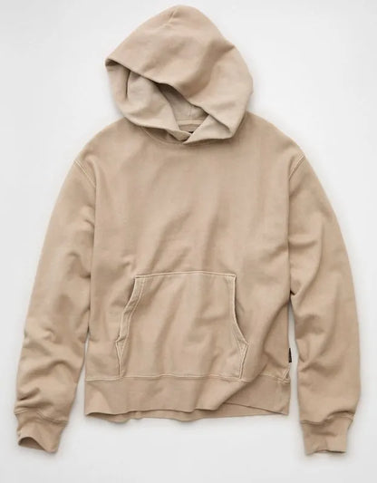 AE Laidback Luxe Heavyweight Hoodie