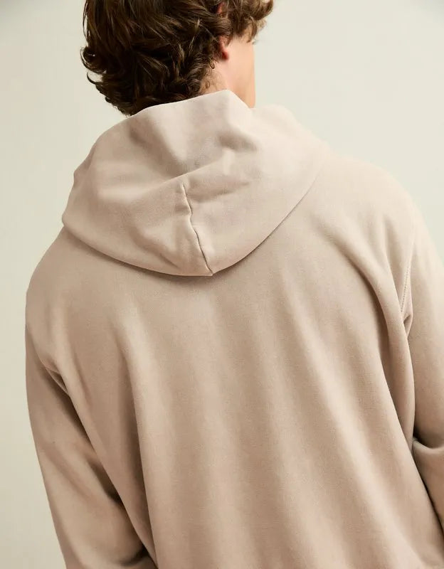 AE Laidback Luxe Heavyweight Hoodie
