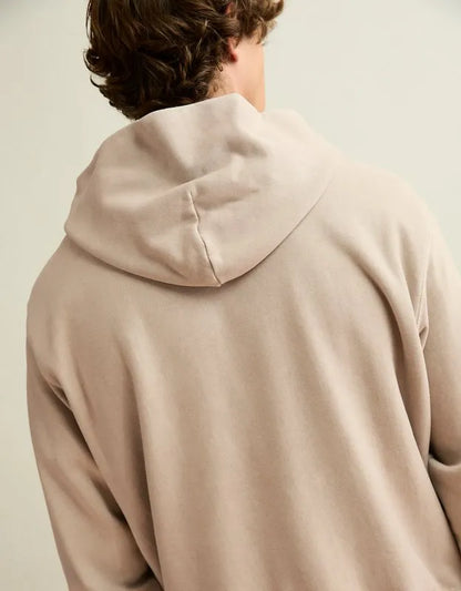 AE Laidback Luxe Heavyweight Hoodie