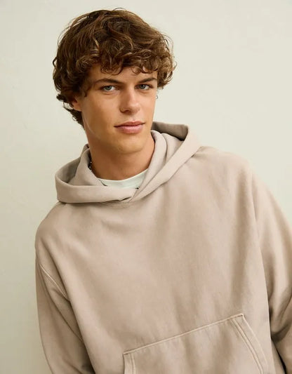 AE Laidback Luxe Heavyweight Hoodie